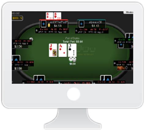 sharkscope - online- und live-poker-statistiken  Plan pricing changes with the length/amount of time that you want to subscribe to